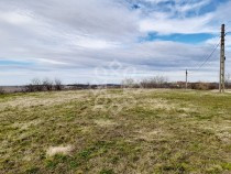 teren-intravilan-10903-mp-pe-strada-gheorghe-doja-big-0