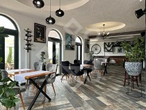 restaurant-modern-de-zona-iosia-oradea