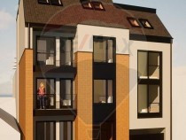 apartament-de-vanzare-in-zona-ultracentral