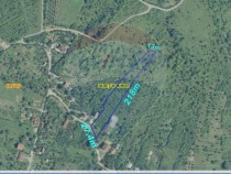 teren-4343mp-oradea-strada-podgoria