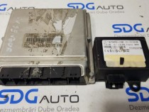 kit-pornire-calculator-a6111539879-mercedes-sprinter-22-e