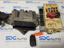 kit-pornire-calculator-0281014838-51821664-fiat-ducato-3