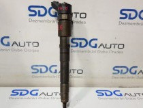 injector-5801594342-iveco-daily-23-euro-56