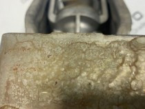 ax-volan-bk213c529de-ford-transit-22-tdci-2014-2018-euro-5-big-0