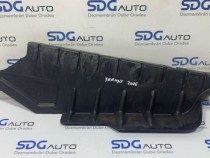 element-scut-motor-6c1q10317aa-ford-transit-22-2006-2014
