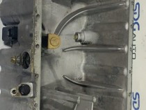 baie-ulei-r6110140202-mercedes-vitoviano-w638-22-cdi-1996