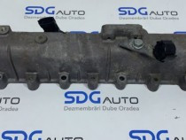 capac-galerie-admisie-504048132-iveco-daily-30-euro-4