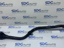 gura-umplere-ulei-motor-mercedes-vito-viano-22-cdi-1996-20