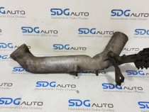 furtun-turbina-500342113-fiat-ducato-28-td-jtd-1994-2006