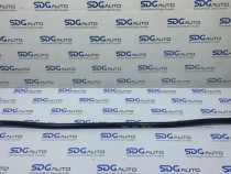 bara-stabilizatoare-punte-fata-iveco-daily-30-c65-2006-2012