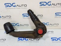 carlig-cui-remorcare-321546-volkswagen-passat-b6