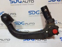 carlig-cui-remorcare-0506r204-019gm-opel-zafira-big-0