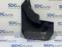 aparatori-noroi-bk3128379-ford-transit-22-an-2014-2018-euro