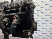 motor-fara-anexe-f1ce481e-fiat-ducato-30-jtd-2012-2016-eu
