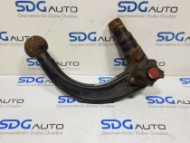 carlig-cui-remorcare-1k0803882a-volkswagen-golf-56