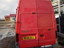 usi-spate-ford-transit-2005-2011-203cm-inaltime-x-162cm-la