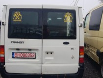 usi-spate-ford-transit-2000-2006-150cm-inaltime-x-160cm-l