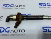 injector-6c1q9k546bc-ford-transit-22-tdci-2006-2012-euro-4