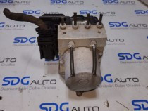 calculator-pompa-abs-a0004460789-volkswagen-lt-mercedes-spr