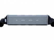 intercooler-nrf30165a-bmw-x3-2030-2004-2007