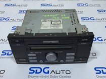 cd-player-ford-transit-22-tdci-2006-2012-euro-4