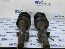 amortizoare-fata-ford-transit-24-tdci-punte-dubla-2006-20