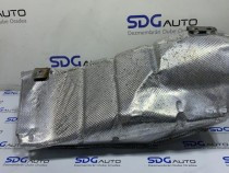 aparatoare-caldura-filtru-de-particule-citroen-jumper-22hdi-big-0