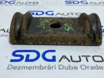 perna-arc-punte-spate-mercedes-sprinter-volkswagen-crafter-2