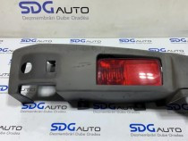 colt-bara-dreapta-spate-fiat-ducato-30jtd-2006-2016-euro