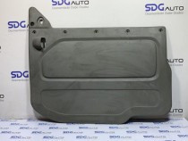 fata-usa-culisanta-dreapta-opel-vivaro-20-2006-2012-euro-big-0