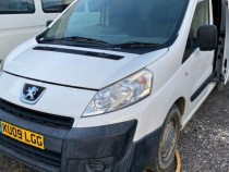 portiera-usi-spate-peugeot-expert-big-0