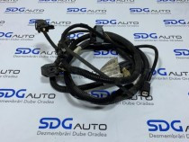 cablu-senzori-filtru-particule-citroen-jumper-22hdi-2012