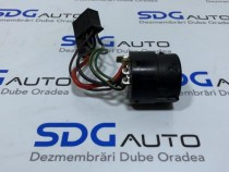 comanda-electronica-contact-pornire-mercedes-sprinter-22cdi
