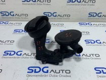 filtru-epurator-gat-umplere-ulei-074115308d-volkswagen-lt