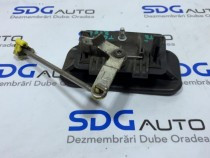 maner-usa-stanga-fata-ford-transit-24tdci-2006-2012-euro-big-0