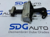 opritor-usa-stanga-fata-ford-transit-24-2006-2012-euro-4