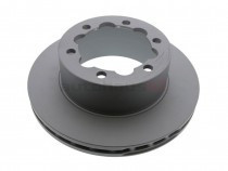 disc-frana-spate-9064230112-volkswagen-crafter-20-25-2006