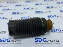 aparatori-praf-amortizor-fata-citroen-jumper-22hdi-2012-2