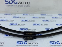 stergator-parbriz-mercedes-sprinter-22cdi-2006-2014-per-b