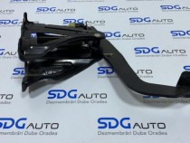 pedala-frana-mercedes-sprinter-22cdi-2006-2012