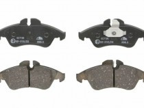 placute-frana-fata-130460-71962-mercedes-sprinter-vito-20