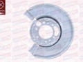 aparatoare-disc-frana-spate-dreapta-kk3546878-mercedes-sprin-small-0