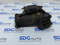 electromotor-ford-transit-24-2000-2006-euro-3