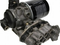 uscator-aer-k043827n00-iveco-eurocargo-2000-2015