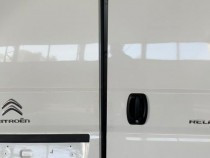 usi-usa-portiera-spate-162-cm-fara-accesorii-citroen-jumper