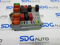 tablou-sigurante-1349944080-fiat-ducato-30-2006-2012-euro