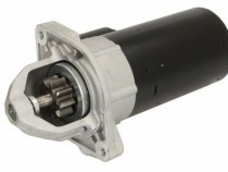 electromotor-0001109302-citroen-jumper-30-2006