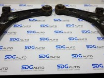 trapez-bascula-citroen-jumper-peugeot-boxer-fiat-ducato-2016