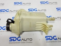 vas-lichid-servodirectie-citroen-jumper-fiat-ducato-peugeot