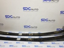 foaie-arc-spate-citroen-jumper-peugeot-boxer-fiat-ducato-201